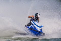 2017-Yamaha-GP1800-Blue-1